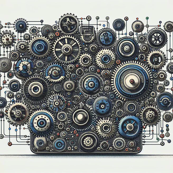 Benchmarking a Dissimilarity Score