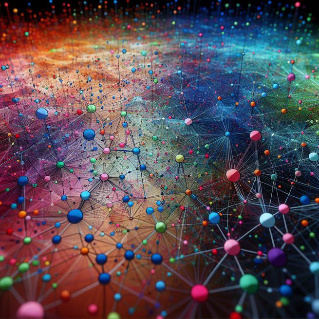 Benchmarking Dissimilarity Score Computational Biology