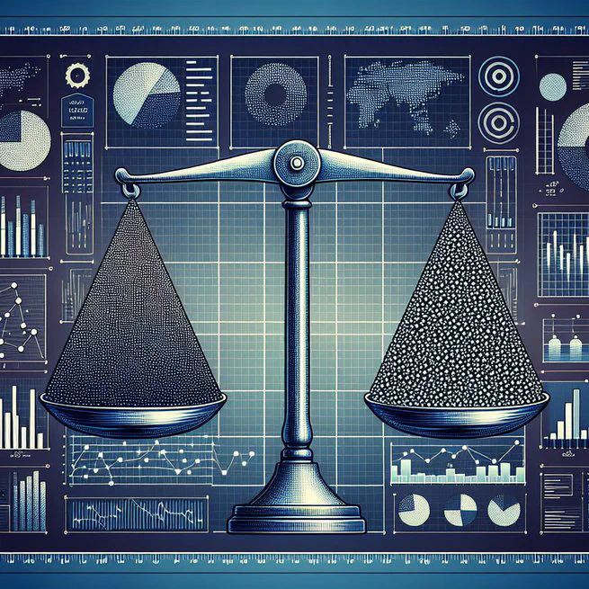 How to Compensate for Small Sample Size in Statistical Tests