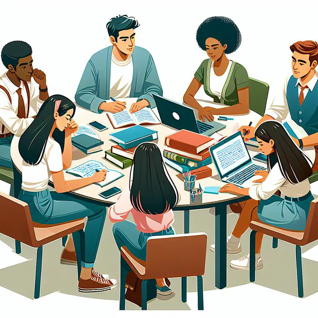 How to Be a Competitive Applicant for Economics Graduate Programs