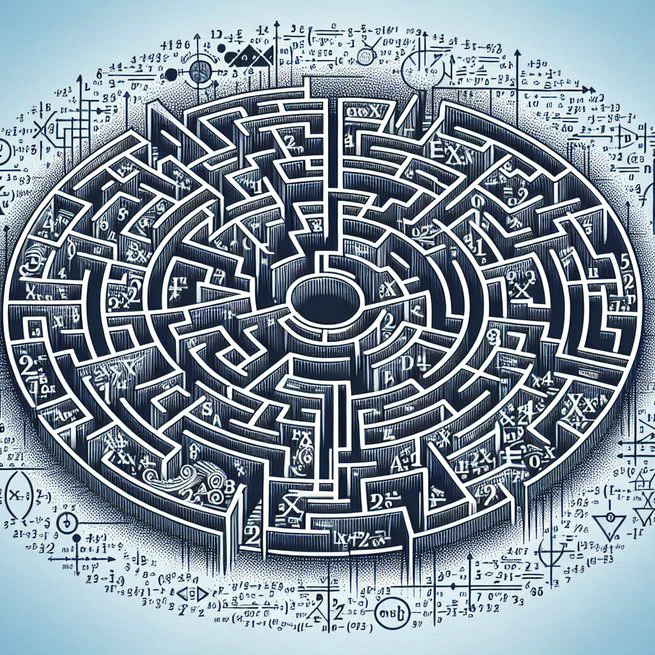 Understanding Confidence Interval Derivation Issues