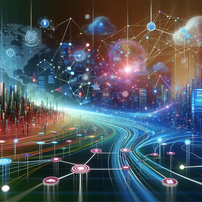 Connect Salesforce Objects in Tableau