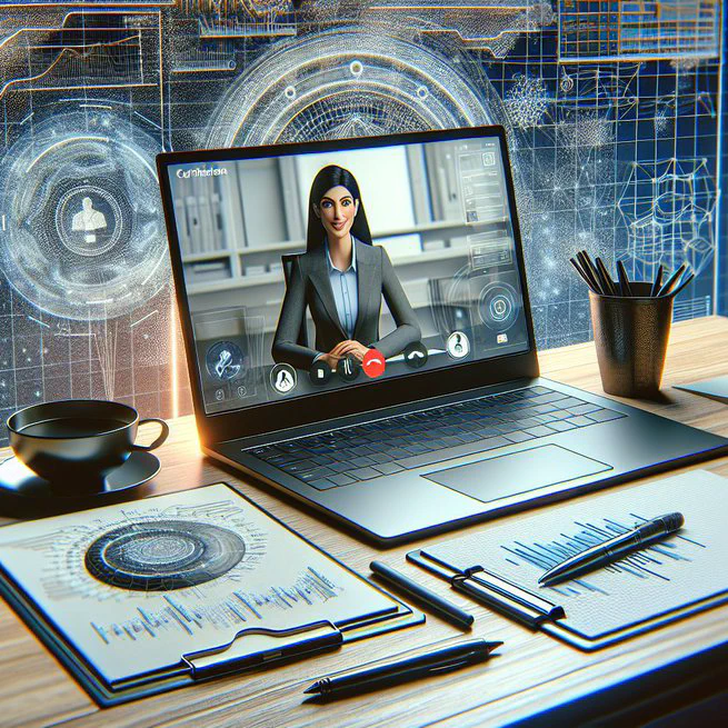 How to Contact Tableau Certifications Team for Support