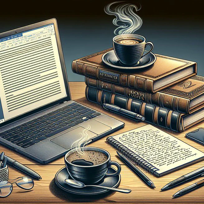 Draft Letter for Professor Reference