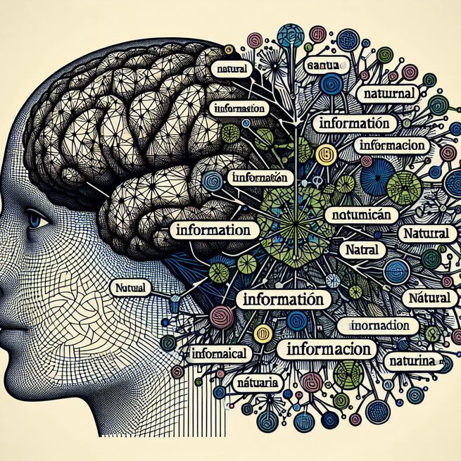 Understanding English-Spanish Cognate Similarity Rating