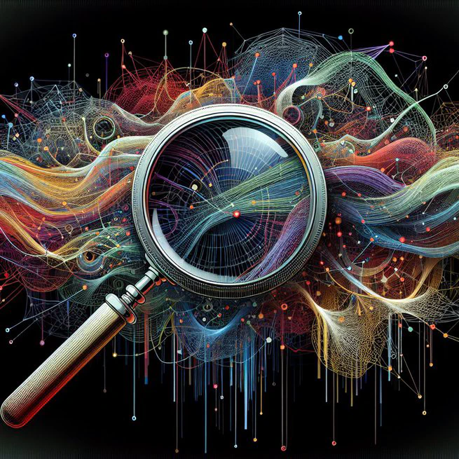 Fixing Error in Vec_Assign Conversion Issue