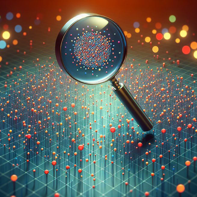 Estimate Error in Rare Complications Study