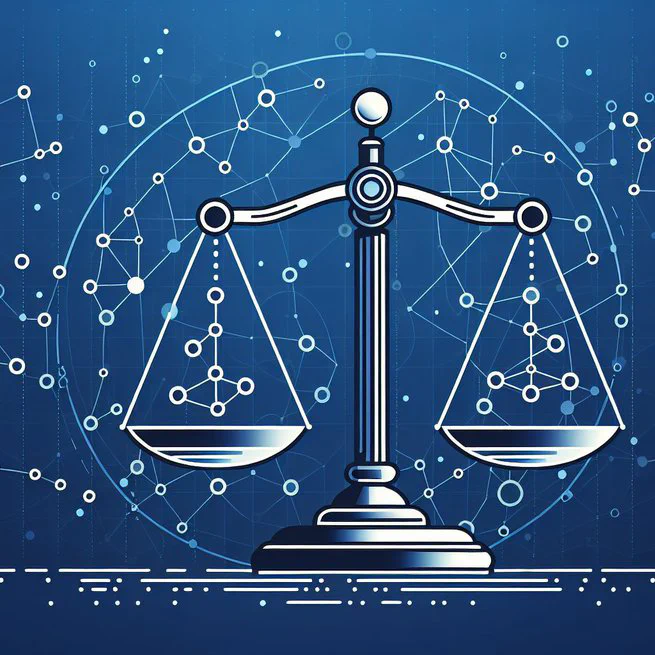 Gamma GLM Assumptions and Reporting