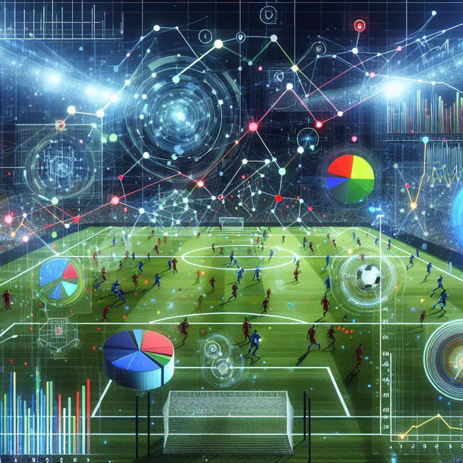 How to Find Winning Picks in Parlay