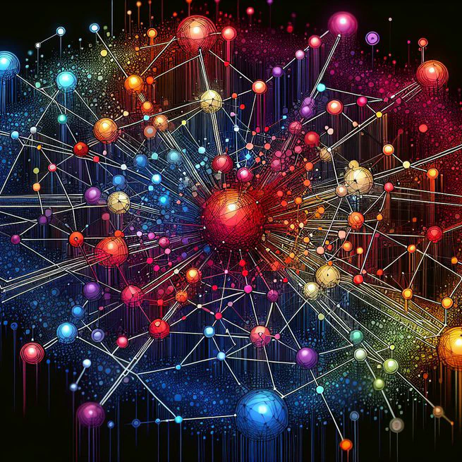 How to Promote a New Statistical Approach