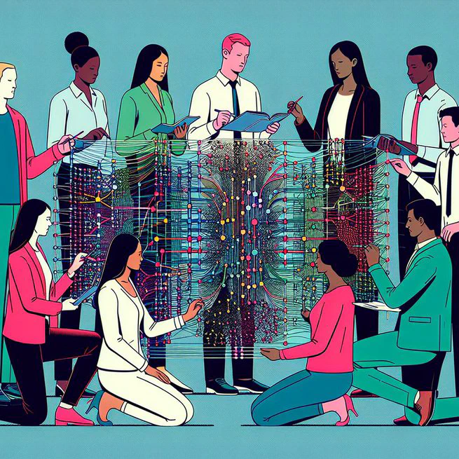 Impact of Supervised Fine Tuning on Language Models