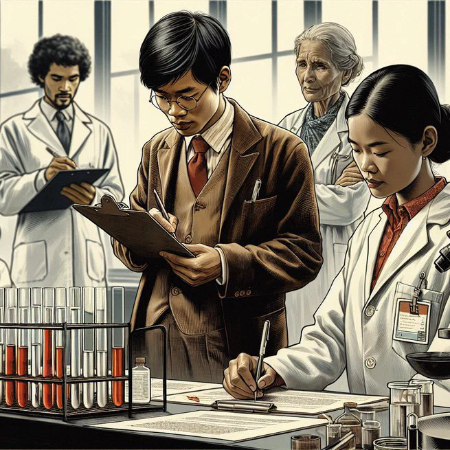 How to Interpret Inter Rater Reliability