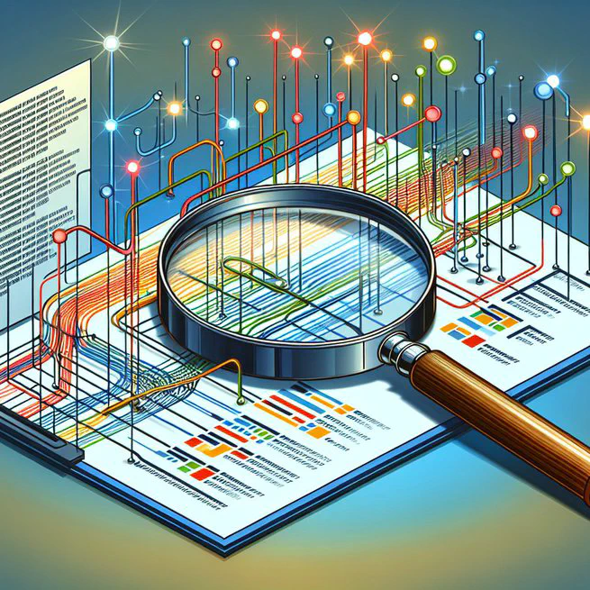 How to Keep All Codes After Applying Filter