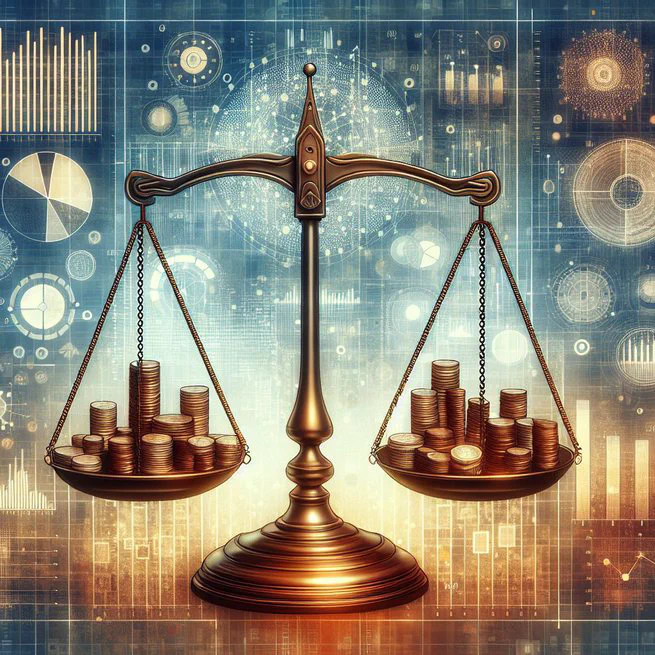 Using Non Parametric Test Mann-Whitney for Product Revenue