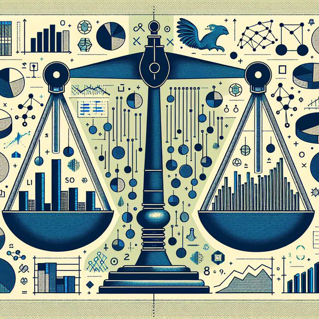Understanding Odds Ratio Calculation Discrepancies