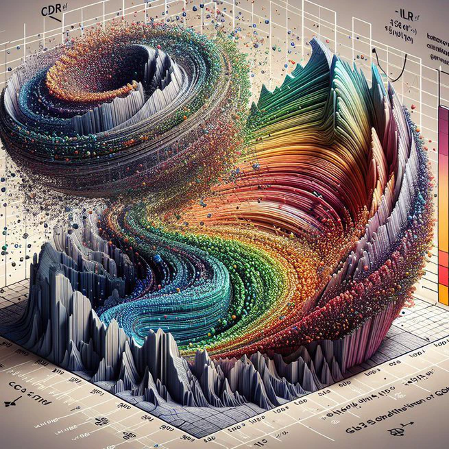 PCA on Compositional Geochemical Data