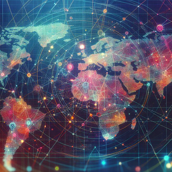 Persistent Issue with Managing Many to Many Relationship in QGIS Forms