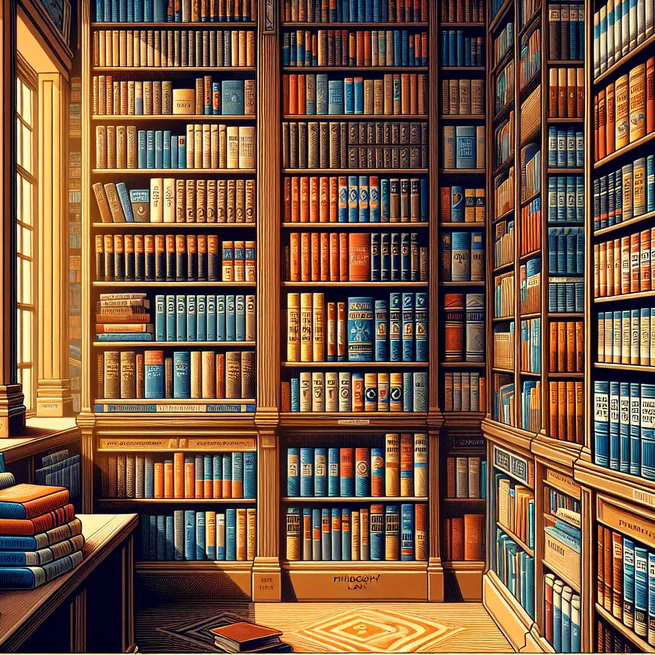 Philosophy Professors and Economics