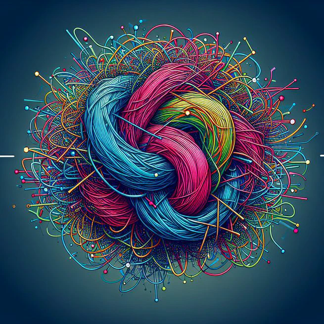 Pivot Wider Not Working Solutions