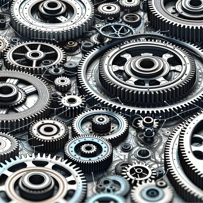 Significant Moderating Effect Analysis