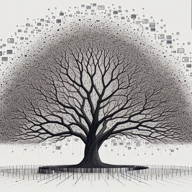 Specific Values in Multilevel Model Analysis