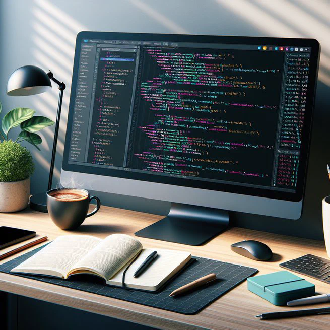 Mastering R Scripts in Sublime Text