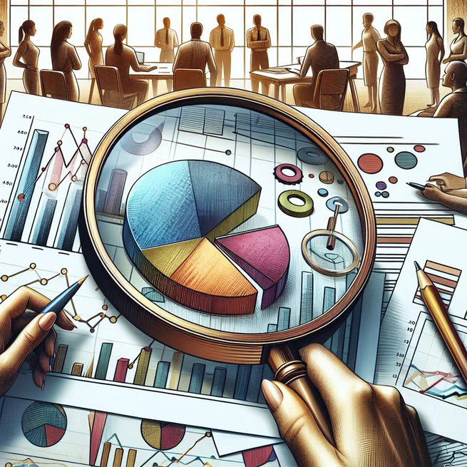 Which Statistical Test to Use for Employee Training Retention